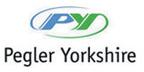 Pegler Yorkshire Group Ltd